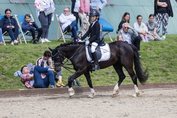 Bild 504 - Pony Akademie Turnier